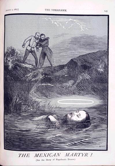 Edition, ncse.ac.uk/periodicals/t/issues/ttw_03081867/page/5/.