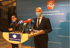 Netinkamas gestų kalbos vertėjo vaizdo rodymas2