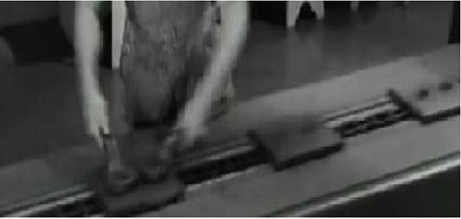 El nuevo S&iacute;sifo 