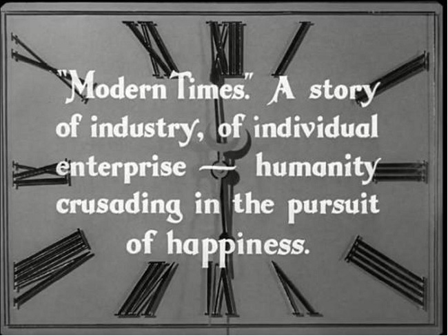 El ep&iacute;grafe ir&oacute;nico 