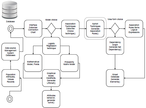 Conceptual Model