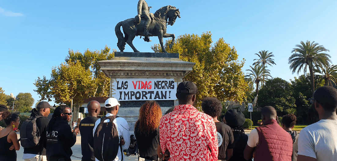 #ResACelebrar #MoltAReparar!