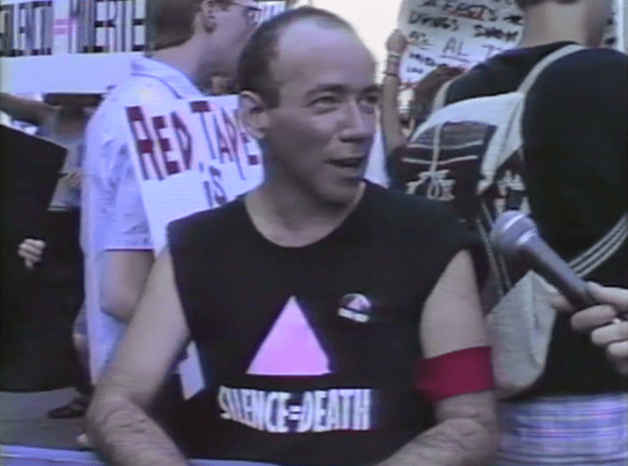 �Testing the limits NYC�