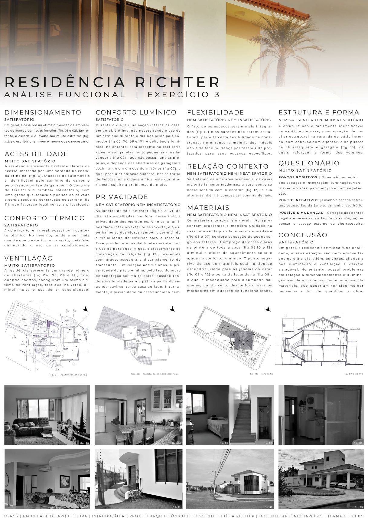 Exercício 3_análise funciopnal Letícia Richter