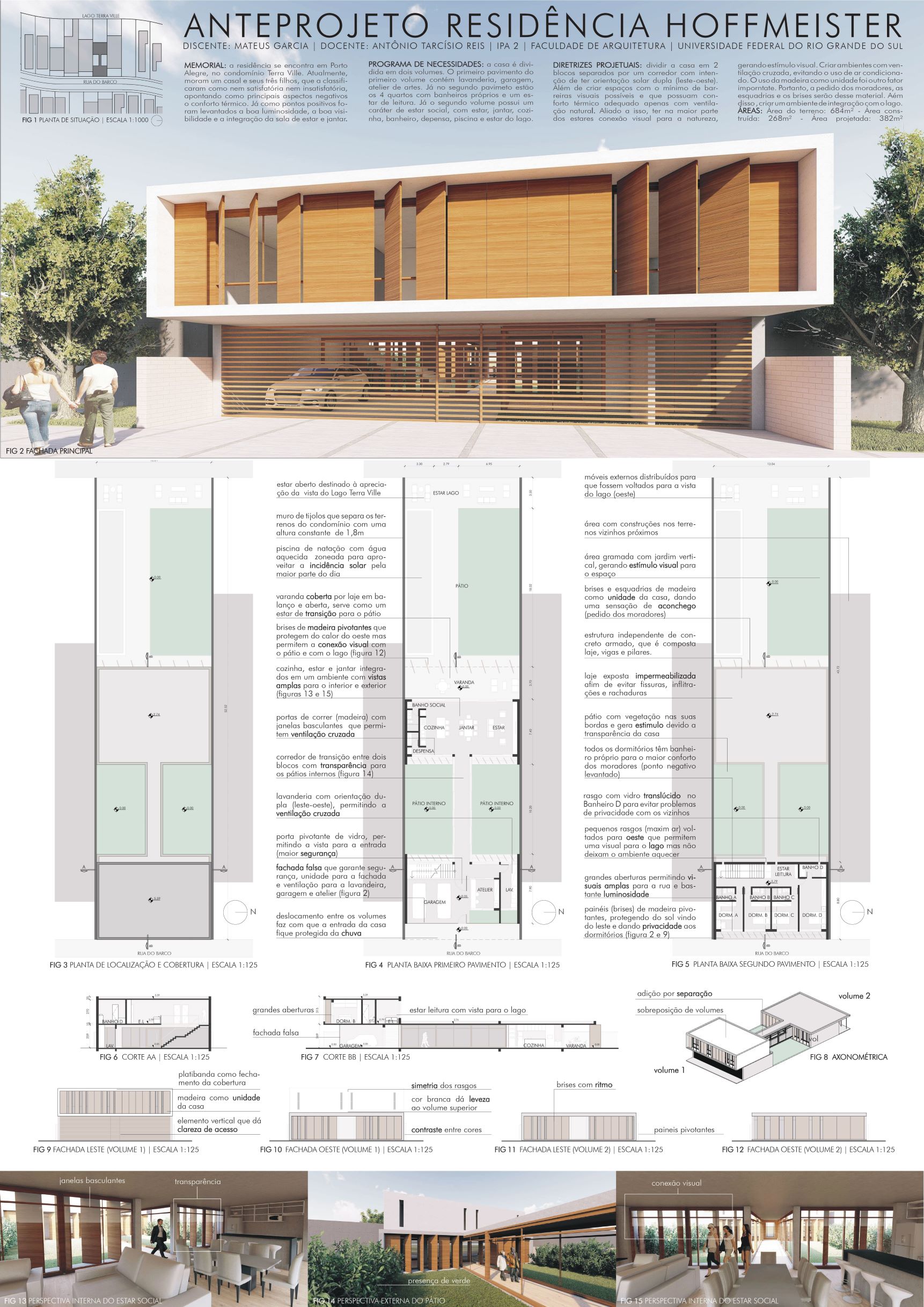 Exercício 4_projeto residência_ Mateus Garcia