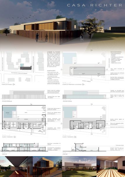 Exercício 4_projeto residência_ Letícia Richter