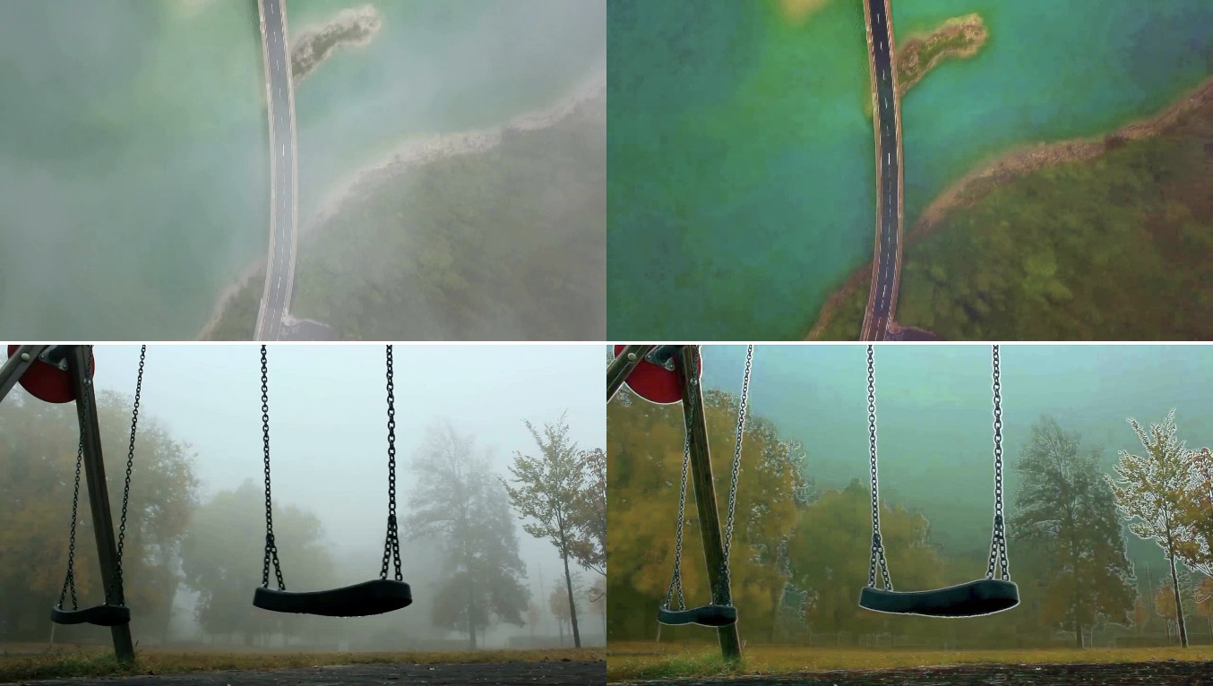 Imgenes procesadas por las plataformas Imagen libre de derechos de autor tomada de pexelscom