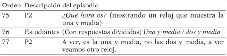 Episodio 8.1