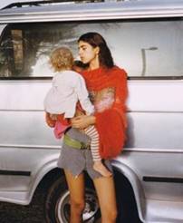 Shooting Oto�o-Invierno