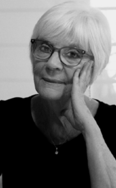 Rosario Aguirre