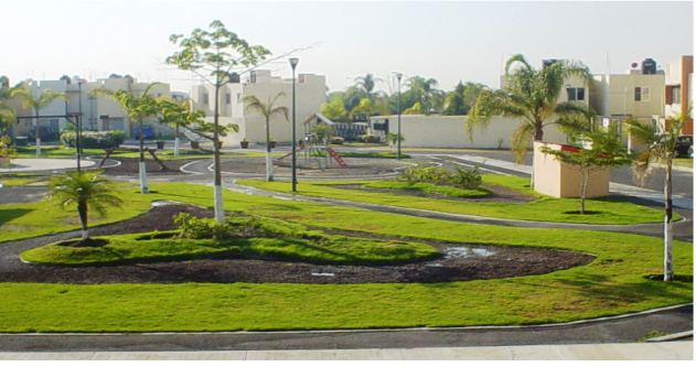 Fotografías tomadas en Valle del Ascenso entre junio y agosto de 2013.
