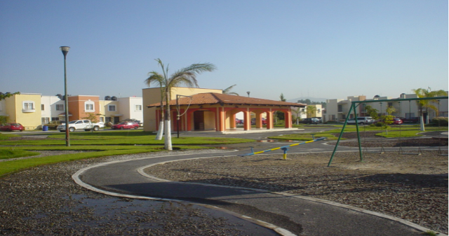 Fotografías tomadas en Valle del Ascenso entre junio y agosto de 2013.