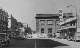 Edificio Telmex. Fuente [15]