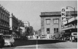 Edificio Telmex. Fuente [15]