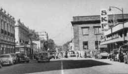 Edificio Telmex. Fuente [15]