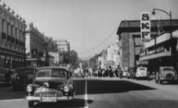 Edificio Telmex. Fuente [15]