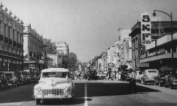 Edificio Telmex. Fuente [15]