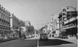 Edificio Telmex. Fuente [15]