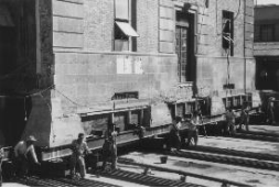 Edificio Telmex. Fuente [15]