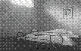 Existencia (2002) 1/20