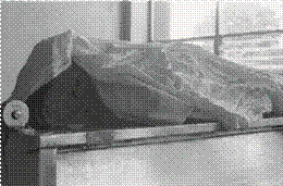 Existencia (2002) 4/20