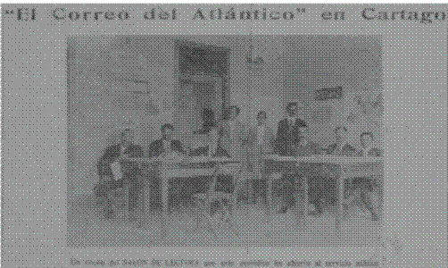 El Correo del Atl&aacute;ntico, 21-07-1915: 1.