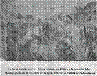 La &Eacute;poca, 05-04-1915: 3.