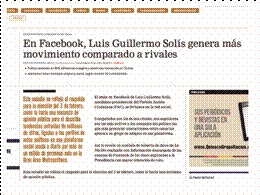 Versi&oacute;n en l&iacute;nea del 24 de enero 2014