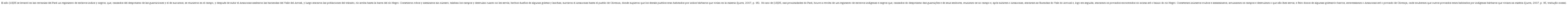Os cabanos