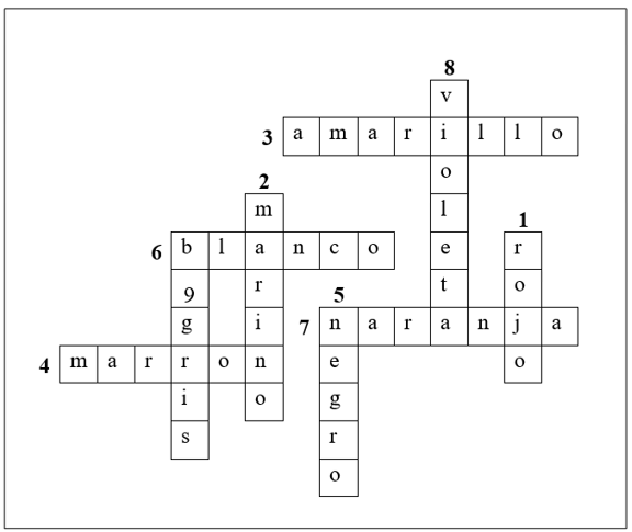 Solu&ccedil;&atilde;o