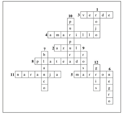 Solu&ccedil;&atilde;o