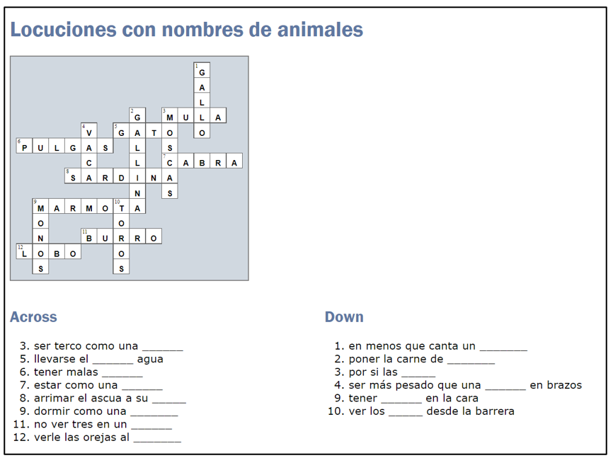 Solu&ccedil;&atilde;o