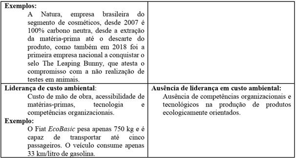 (Continua&ccedil;&atilde;o...)