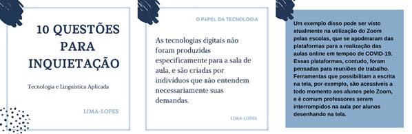  Post para o Instagram