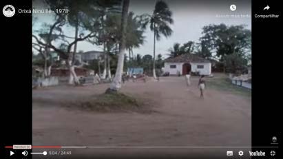 
							 Espao comunitrio e salo de reunies
						