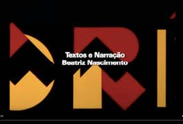 
							 Sequncia inicial de r
						