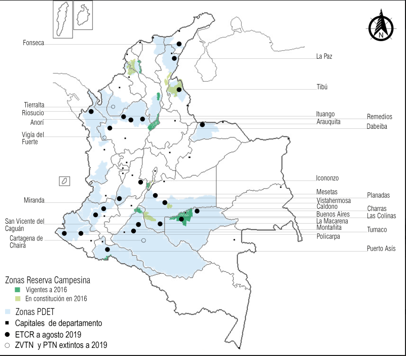 Figura 1