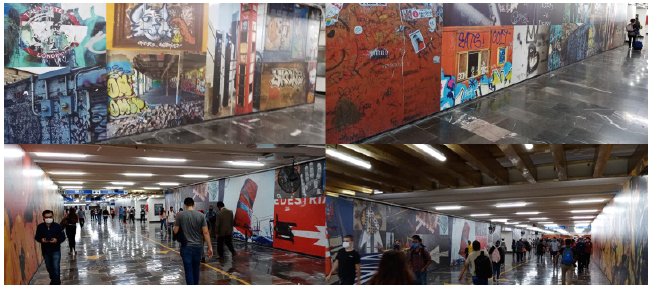 Ilustraci&oacute;n 2