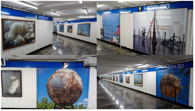 Ilustraci&oacute;n 3