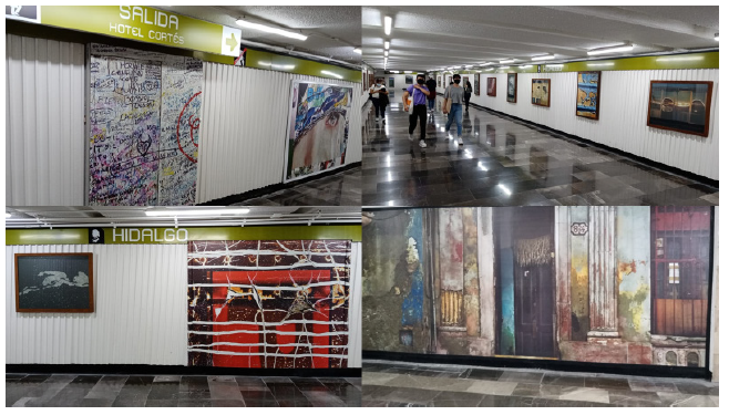 Ilustraci&oacute;n 4