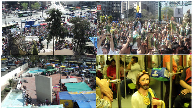 Ilustraci&oacute;n 5