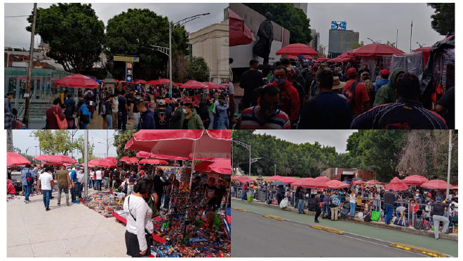 Ilustraci&oacute;n 6