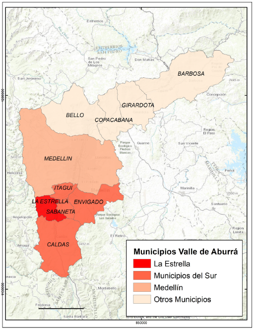 Figura 1.