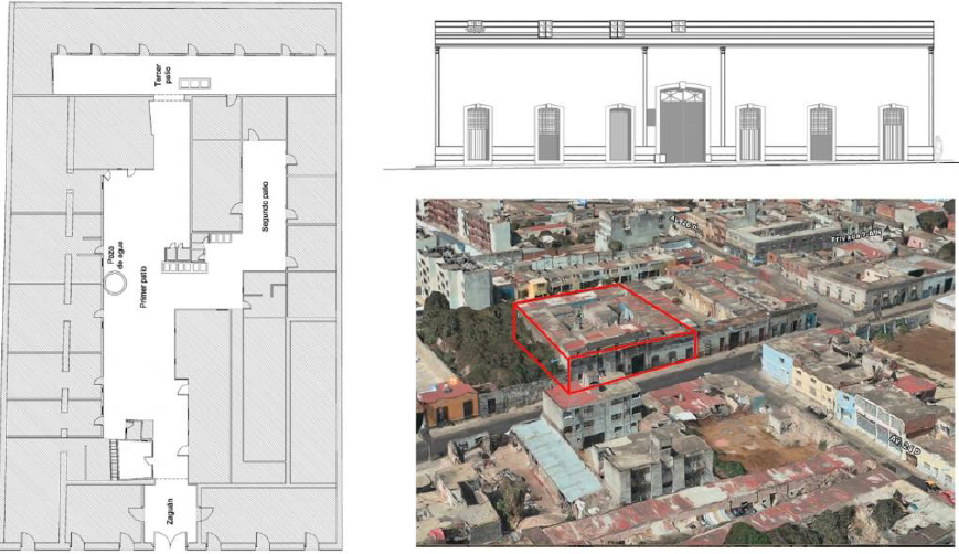 Imagen 1.