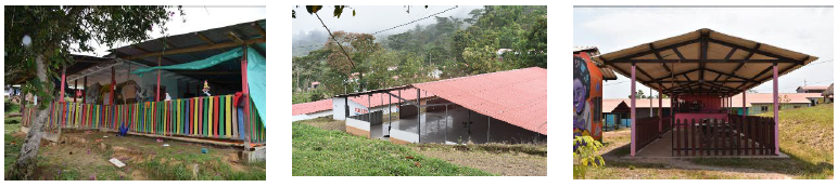 Imagen 3. 