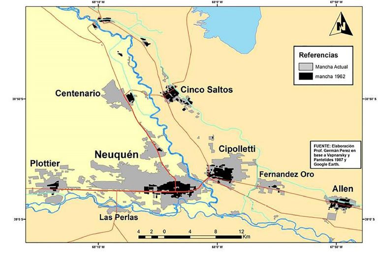 Mapa 2.
