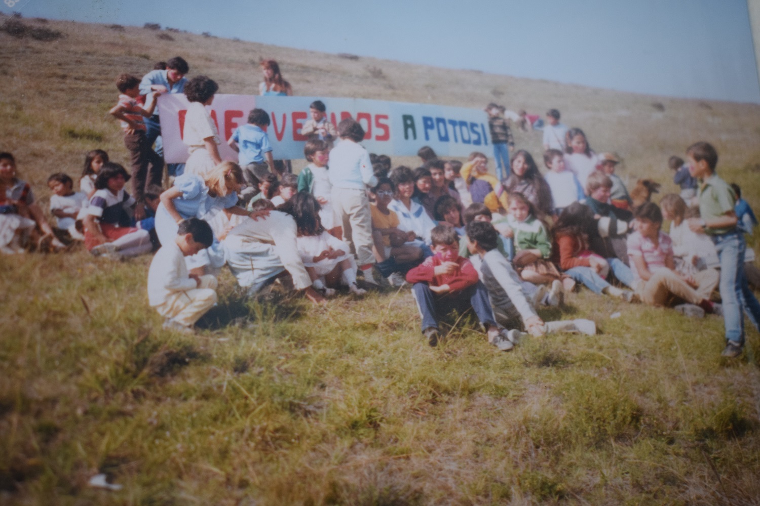 Figura 2.