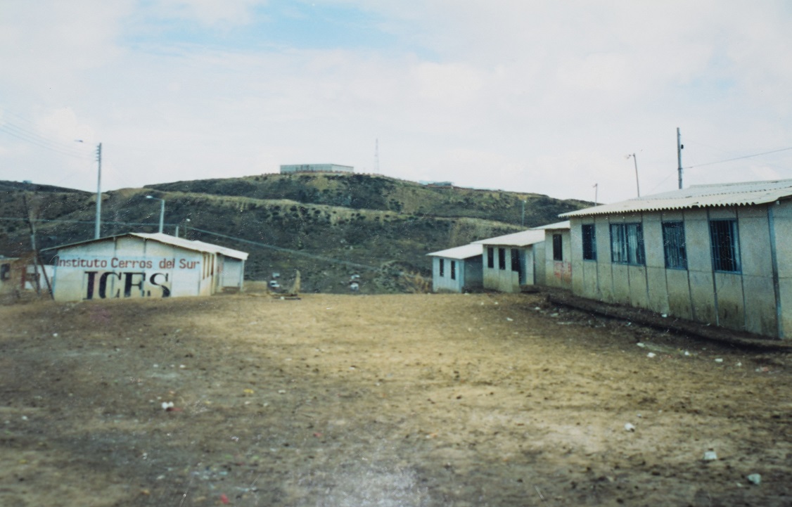 Figura 3.
