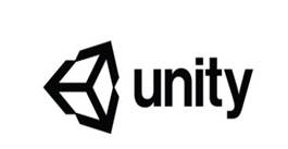 Logo de Unity