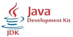 JDK de Java